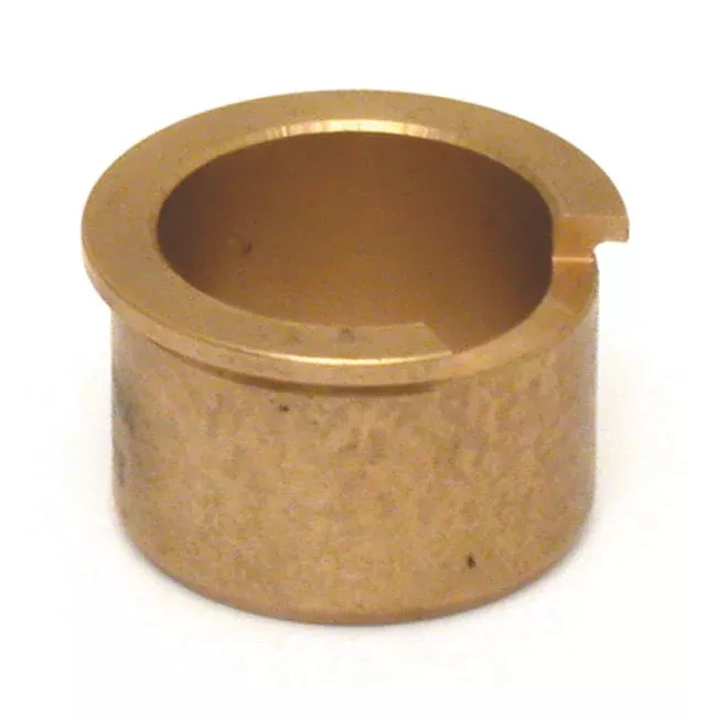 Camshaft Bushing, Inner. 36-57 OHV For Harley Davidson