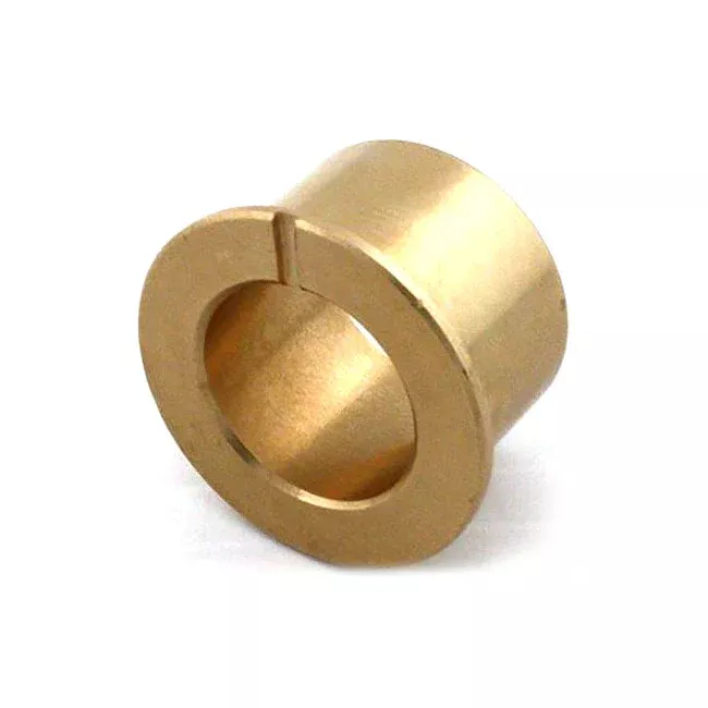 Camshaft Bushing, Inner. 37-48 SV For Harley Davidson