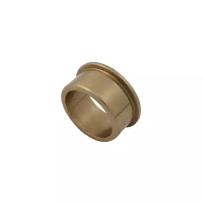 Camshaft Bushing, Outer. Std For Harley Davidson