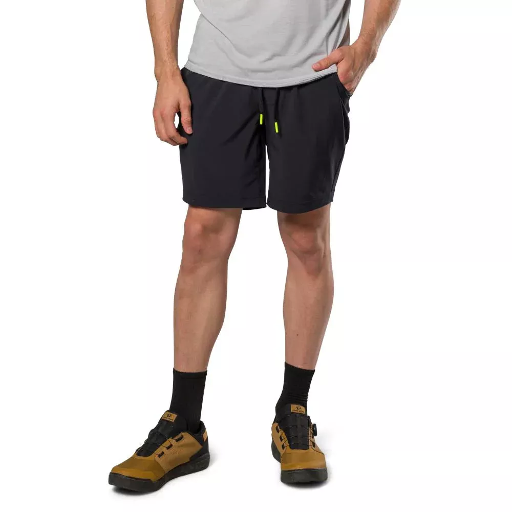 Canyon Active 8" Shorts (Men's) - 19112401