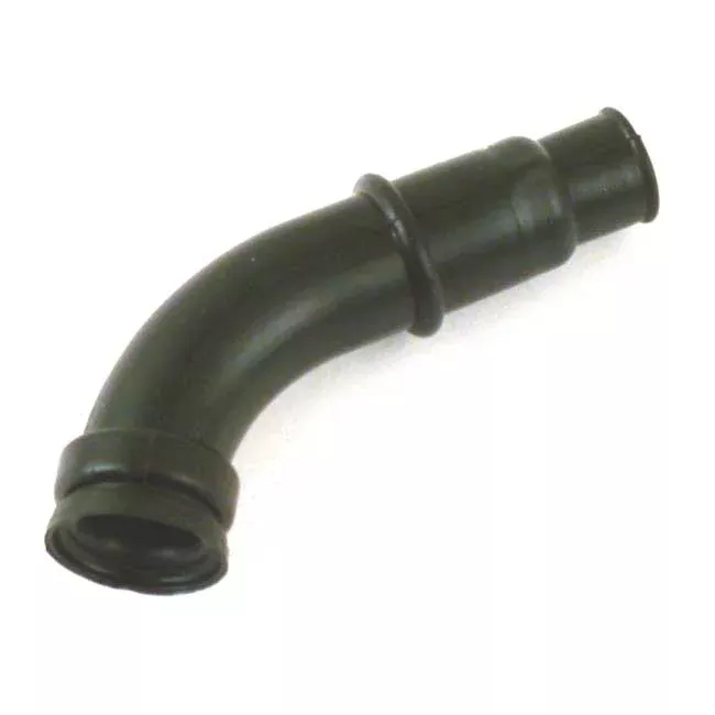 Carburetor Elbow Rubber for Harley-Davidson
