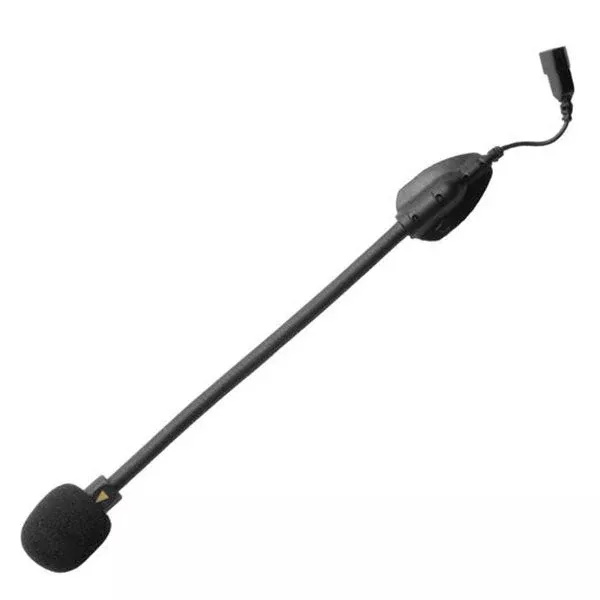 Cardo System - Hybrid Microphone