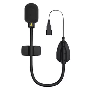 CardoMotorcycle microphone FRC/PT/DHO