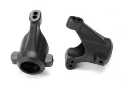 Carriers, stub axle (2)