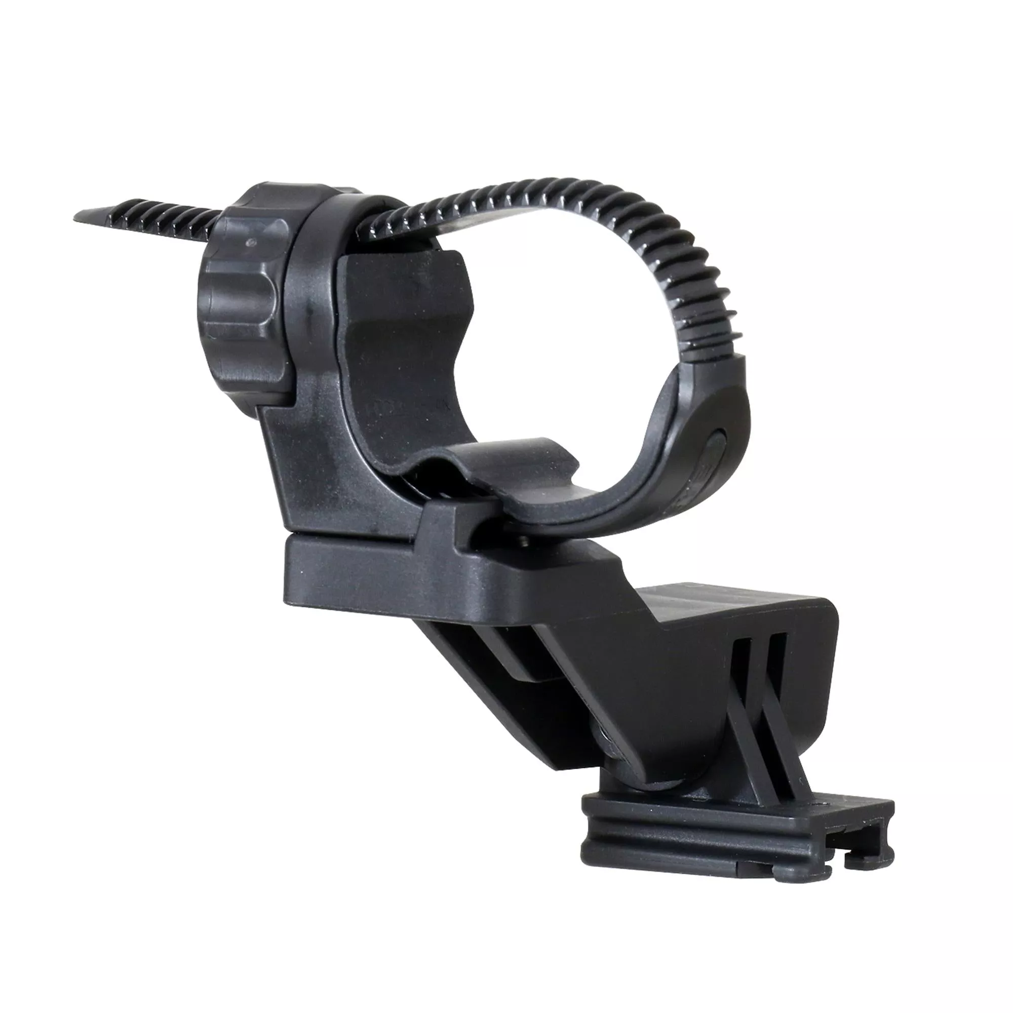 Cateye Flextight H-34 Front Light Centre Mount Bracket