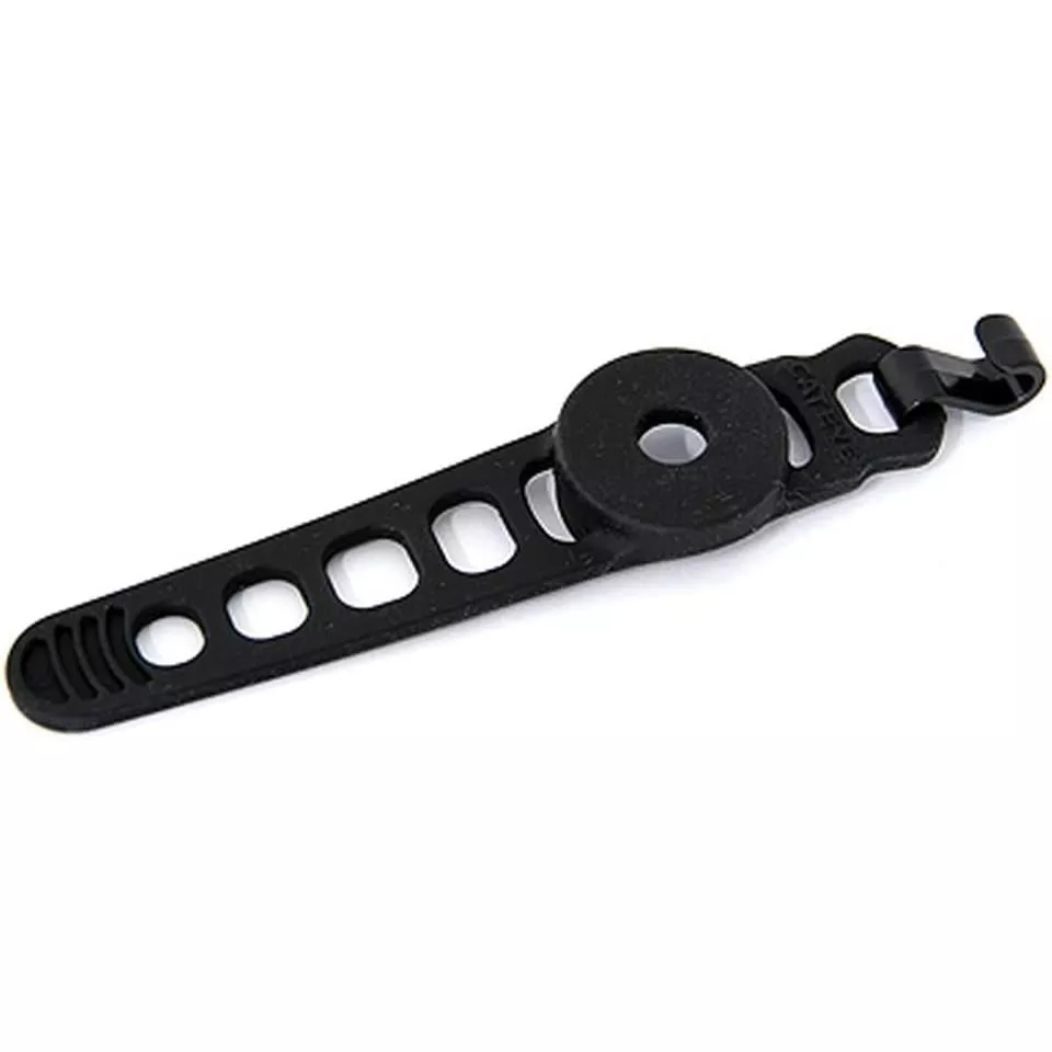 Cateye Orb / Orb Rc Replacement Rubber Band Front