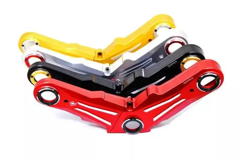 CDSCRA01 – TIMING BELT COVER