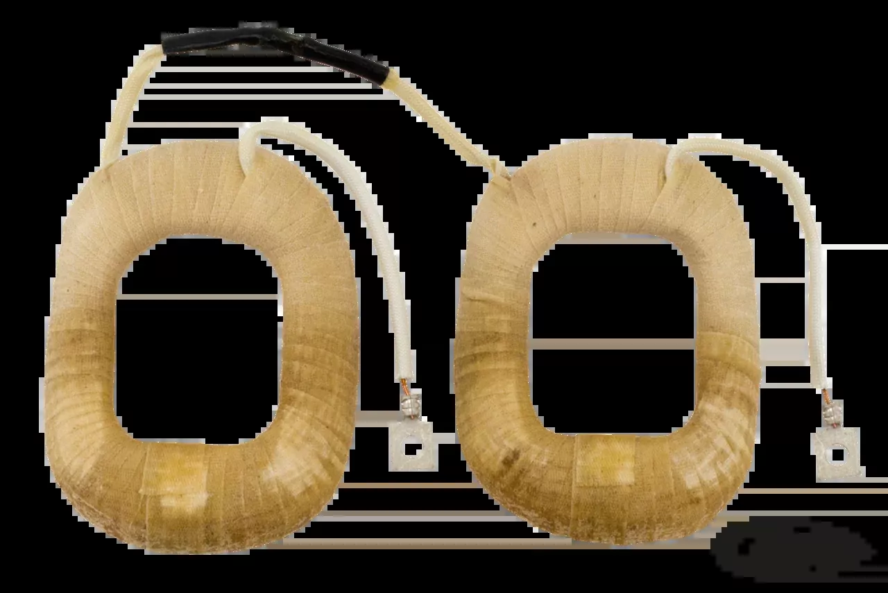 CE Field Coil 12V For Harley-Davidson