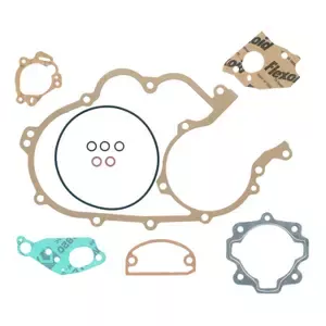 CentauroComplete motorcycle engine joint PX 125cc Euro