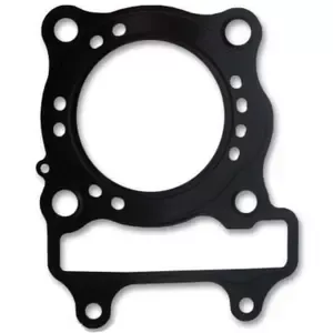 CentauroCylinder head gasket scooter keeway Outlook/honda sh