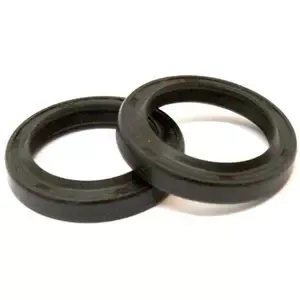CentauroFork seals motorcycle D.43X54X9,5/10 - RSD2