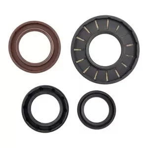 CentauroMotor oil gasket for motorcycle Piaggio Vespa Px 125/200Cc