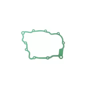 CentauroMotorbike crankshaft gasket Generatore