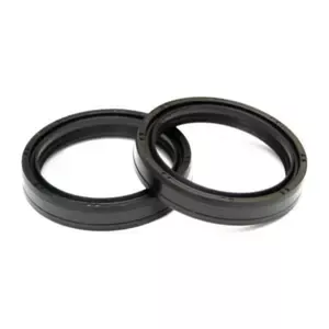 CentauroMotorcycle fork seals RSA