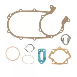 CentauroScooter engine joint Guarnizione Motore Completa Ape Car