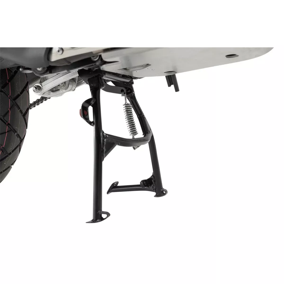 Centerstands For Honda CRF1000L Africa Twin 15-21