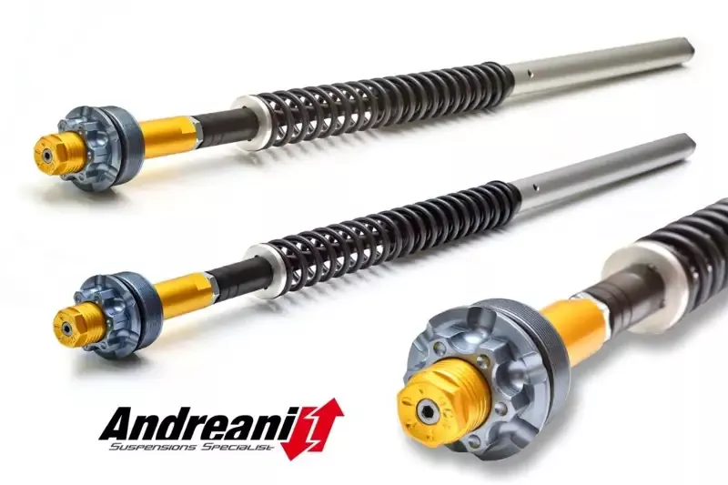 CFD105/D06 – DIAVEL ADJ. CARTRIDGE KIT