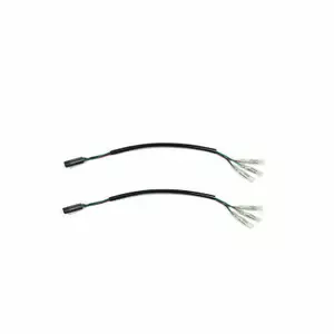 Chaft3-wire connection Suzuki/Yamaha