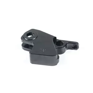 ChaftBrake lever adapter 04