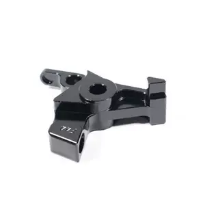 ChaftBrake lever adapter 17