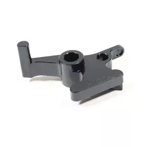 ChaftBrake lever adapter 23