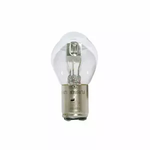 ChaftBulbs 12 V X 2525 W