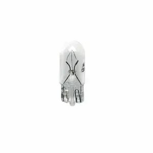 ChaftBulbs Wedge