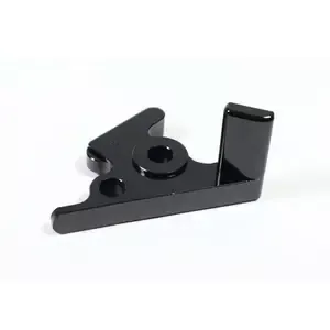 ChaftClutch lever adapter 01