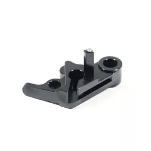 ChaftClutch lever adapter 09