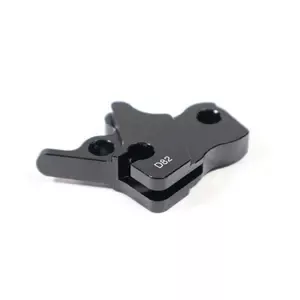ChaftClutch lever adapter 11