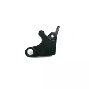 ChaftClutch lever adapter 22