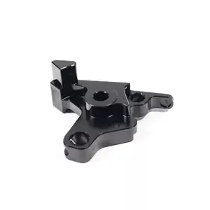 ChaftClutch lever adapter 32