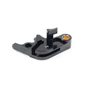 ChaftClutch lever adapter 34