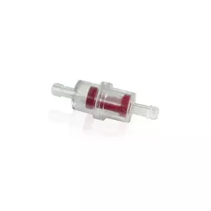 ChaftFuel filter small model