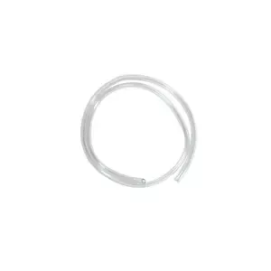ChaftFuel hose