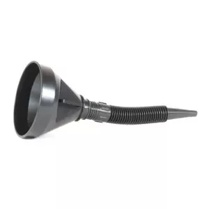 ChaftFunnel