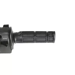 ChaftHandles MX