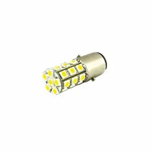 ChaftLed bulbs BA20D