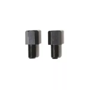 ChaftMirror adapter 10-10 yam