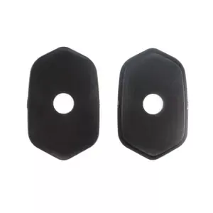 ChaftMotorcycle blinker adaptor Full Up Kawasaki