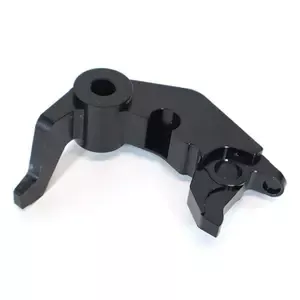 ChaftMotorcycle brake lever adapter 32