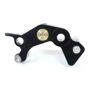 ChaftMotorcycle clutch lever adapter 39 mm