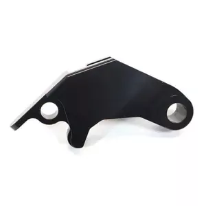 ChaftMotorcycle clutch lever adapter 41 mm