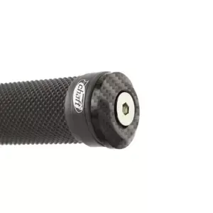 ChaftMotorcycle handlebar ends Universel