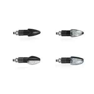 ChaftMotorcycle led turn signals Focus
