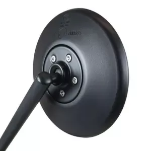 ChaftMotorcycle mirror North (x2)