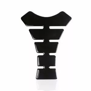 ChaftMotorcycle tank cover bones
