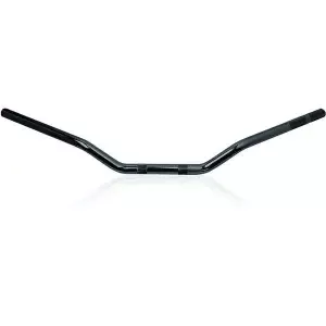 ChaftStreet bike handlebars