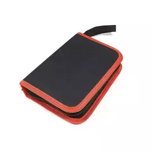 ChaftTool pouch Mini