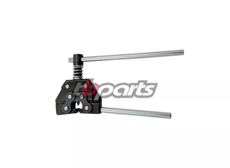 Chain Breaker Tool – 420-530